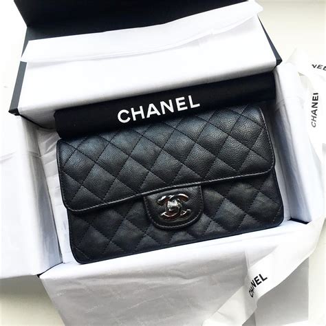 chanel bag flap mini|chanel mini flap bag price.